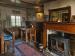 Picture of The Coach & Horses