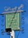 Picture of The Coach & Horses