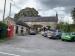 The Coach & Horses