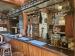 Picture of The Coach & Horses