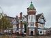 Picture of The Railway Hotel