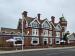 Picture of The Railway Hotel
