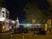 Picture of The Holyhead