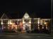 Picture of The Royal Oak