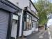 Picture of The Malt Shovel