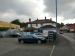 Mad O\'Rourke\'s Pie Factory picture