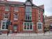 Picture of Hogshead