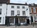 Picture of Market Tavern