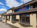 The Lord Nelson Inn picture