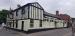 Picture of The Merchants Inn