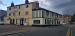 Picture of The Merchants Inn