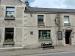 Picture of Bulls Head