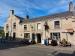 Picture of Bulls Head