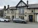 The Peak Hotel