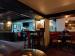 Picture of Ye Olde Cheshire Cheese