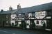 Picture of Ye Olde Cheshire Cheese