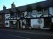 Picture of Ye Olde Cheshire Cheese
