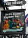 Picture of Ye Olde Cheshire Cheese