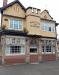 Waggon and Horses