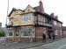 Picture of Waggon and Horses