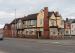 Picture of Waggon and Horses