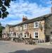 The Kings Arms