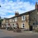 The Kings Arms