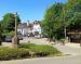 Hurtwood Inn picture