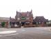 Picture of Caterham Arms