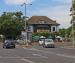 The Chessington Oak picture