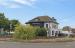 The Chessington Oak picture