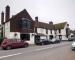 Picture of The White Hart