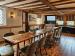 Picture of The White Hart