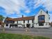 Picture of The White Hart