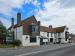 Picture of The White Hart