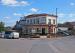 Picture of The Old Chestnut