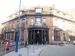 Picture of O'Neill's