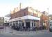 Picture of Slug & Lettuce