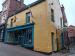 Picture of Den Engel