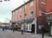 Picture of The Penny Black