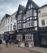 Picture of Olde Castle Hotel