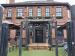 Picture of Nursery Tavern