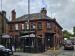 Picture of Nursery Tavern