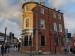 Picture of The York