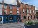 Picture of The York