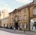 Picture of The George Hotel