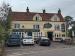 The Royal Oak