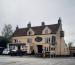 Picture of The Royal Oak