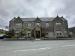 The Devonshire Arms picture