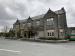 The Devonshire Arms picture